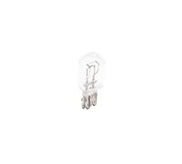 BOSCH Lámpara luz intermitente CHEVROLET 3,6 6,2 YY04500889300