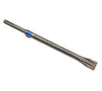 Bosch Larga Vida 20MM Sds Plus Profesional Plano Cincel 250MM Cinceles Planos
