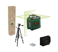 Bosch UniversalLevel 360 EZ1