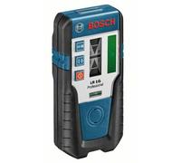 Bosch Laser-empfänger LR 1g 0601069700