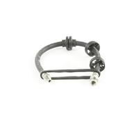 BOSCH 1 987 476 346 Latiguillo de freno