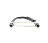 BOSCH 1 987 481 577 Latiguillo de freno