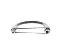 BOSCH 1 987 476 760 Latiguillo de freno