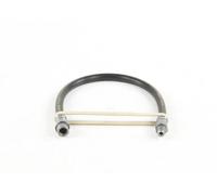 Latiguillo de freno BOSCH 1 987 476 439