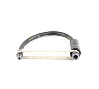 BOSCH Latiguillo de freno para RENAULT: Trafic, R21 & VAUXHALL: Arena & OPEL: Arena (Ref: 1 987 476 432)
