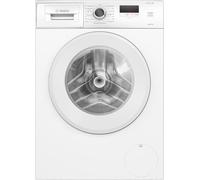Bosch Lavadora De Carga Frontal WGE02471