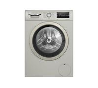 BOSCH Lavadora WAN2820XEP 60 cm 1400 RPM 9 kg
