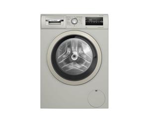 BOSCH Lavadora WAN2820XEP 60 cm 1400 RPM 9 kg