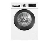 Bosch lavadora wgg242zkpl 9 kg 1200 rpm