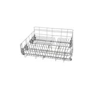 BOSCH - CESTA LAVAVAJILLAS INFERIOR - 00771609