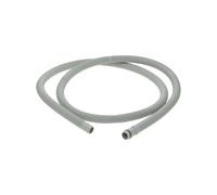 Bosch Lavavajillas Flexible Tubo De Salida Tubo De Drenaje