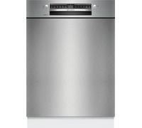 Bosch Lavavajillas Integrable De Empotrar SMU4EAS28E
