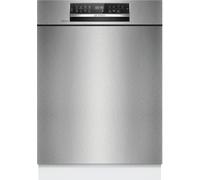 Bosch Lavavajillas Integrable Unterbau SMU6ECS10E