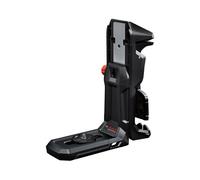 Bosch LB 10 Montaje Universal y Kit Clip Techo DK 10