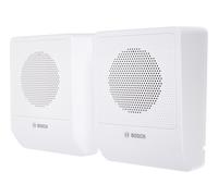 Bosch LB10-UC06-L WH