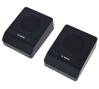 Bosch LB10-UC06L-D BK