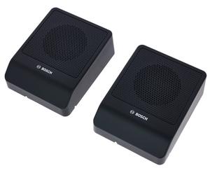 Bosch LB10-UC06L-D BK