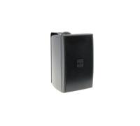 Bosch - LB2-UC15-D1 altavoz De 1 vía Negro Alámbrico 15 W