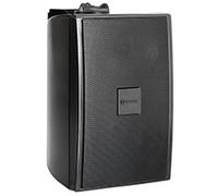 BOSCH LB2-UC15-D1 CAJA MUSICAL, 15W, GRIS OSCURO