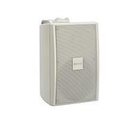 BOSCH LB2-UC30-L1 CAJA MUSICAL, 30W, GRIS CLARO