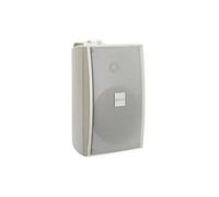 Bosch LB2-UC30-L1 F.01U.283.993