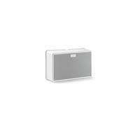Bosch - LB7-UC06E altavoz De 2 vías Blanco Alámbrico 6 W