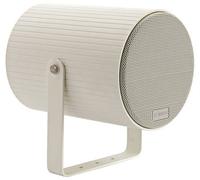 Bosch LBC3432/03 Proyector De Sonido Unidireccional De 20W - LBC3432/03