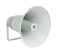 BOSCH LBC3482/00 ALTAVOZ DE BOCINA, 25W