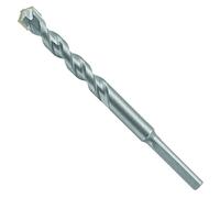 Bosch LBH010 1/2 x 6 Round Hammer Drill Bit