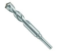 Bosch LBH014 3/4 X 6 Round Hammer Drill Bit