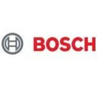 Bosch LC2-PC30G6-8 Par HP Construido Techo coaxial 8"- 2 vías 30W 100V