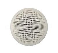 Bosch LC3-UC06E altavoz Blanco Alámbrico 6 W