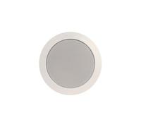 Bosch LC3-UM06E altavoz Blanco Alámbrico 6 W