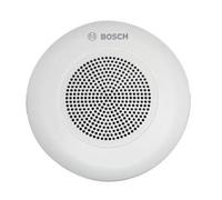 BOSCH LC5-WC06E4 ALTAVOZ TECHO, 6W, ABS, 2""