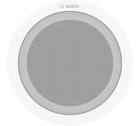 Bosch lc9-uc06 altavoz de techo 6w blanco