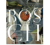 Bosch: Le Jardin des délices