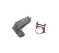 Bosch LED Remote Smart Sistema E-Bike BRC3600 Unidad Negro Incl. Soporte