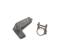 Bosch LED Remote Smart Sistema E-Bike BRC3600 Unidad Negro Incl. Soporte