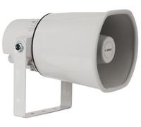 Bosch lh1-10m10e gris