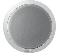 Bosch LHM0606/10 6 W Blanco Altavoz