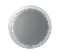 Bosch LHM0606/10 Altavoz techo 6W Metal con abrazaderas