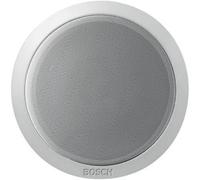 BOSCH LHM0606/10 ALTAVOZ TECHO, 6W, METAL CON BRAZADERAS