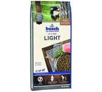 BOSCH Light 2x12,5kg