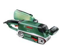 BOSCH Lijadora de banda PBS 75 A 06032A1000