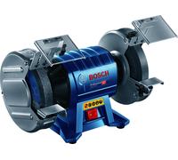 Bosch Amoladora de mesa Bosch GBG 60-20