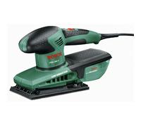 Bosch PSS 200 A 24000 RPM 200 W