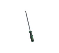 Bosch Lima de metal cuadrada de 200 mm/8&,quot, (Accesorios Herramientas Manuales)