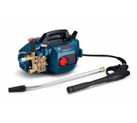 Bosch Limpiador A Presión GHP 5-13 C 0600910000