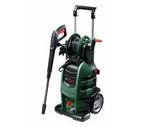 Bosch Limpiador de Alta Presión Advancedaquatak 150 06008A7700