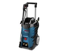 Bosch Limpiador de Alta Presión Ghp 5-65 0600910500